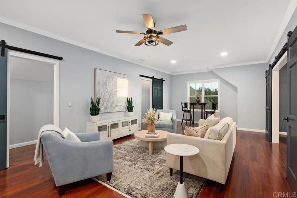 212 Acropolis Way Vista, CA 92084