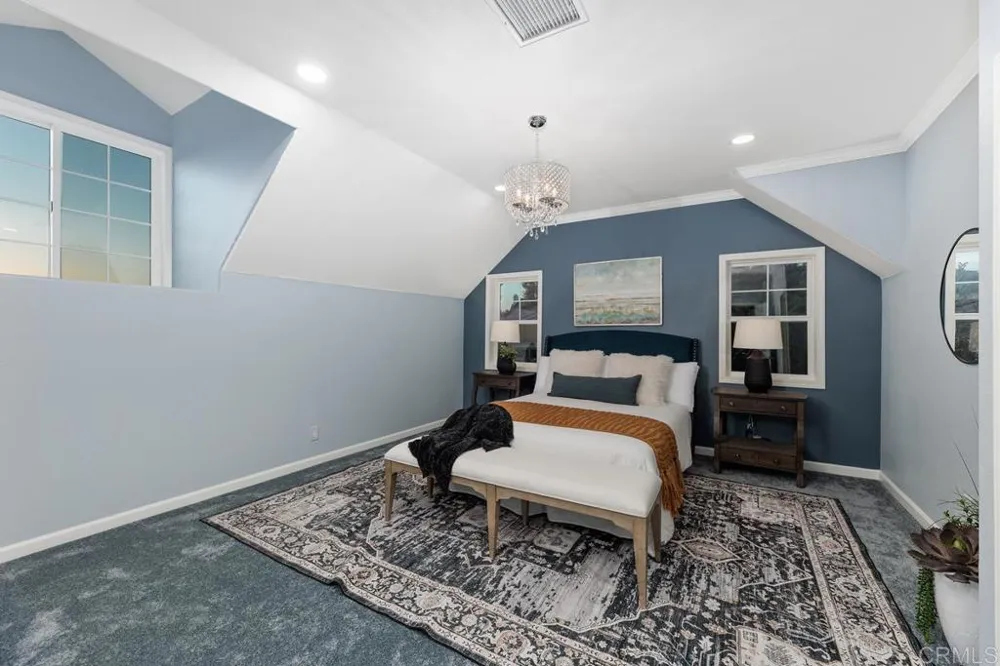 212 Acropolis Way Vista, CA 92084