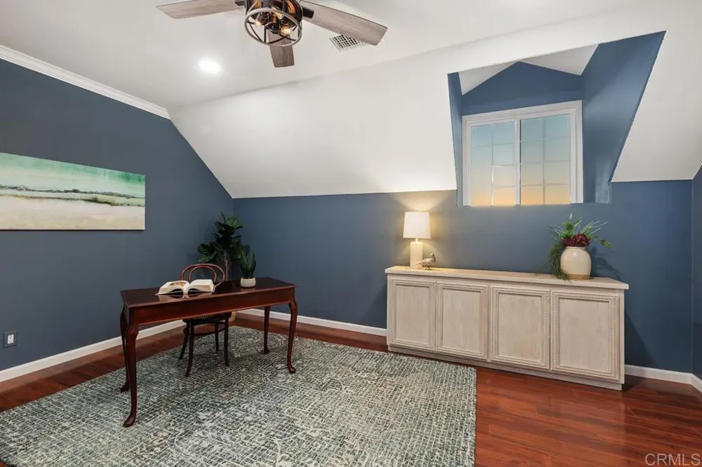 212 Acropolis Way Vista, CA 92084