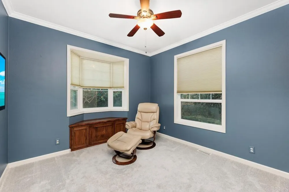 212 Acropolis Way Vista, CA 92084