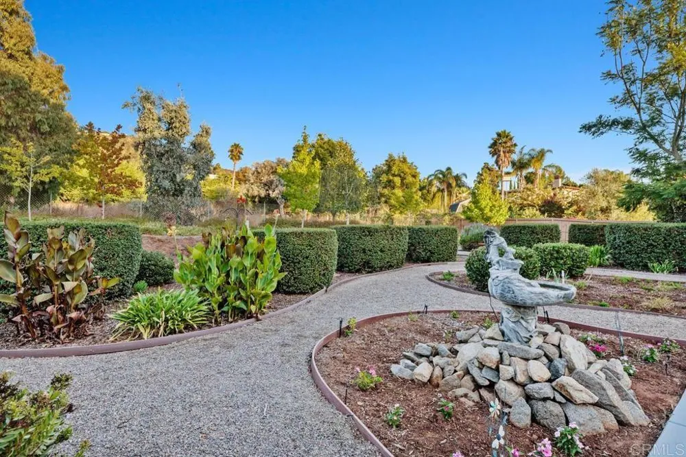 212 Acropolis Way Vista, CA 92084
