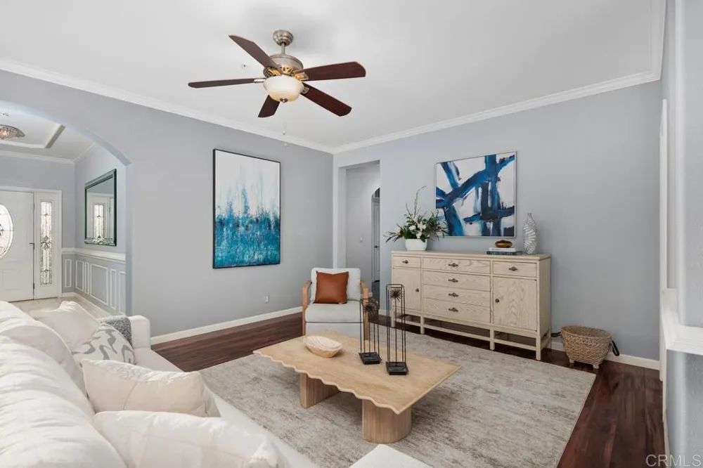 212 Acropolis Way Vista, CA 92084