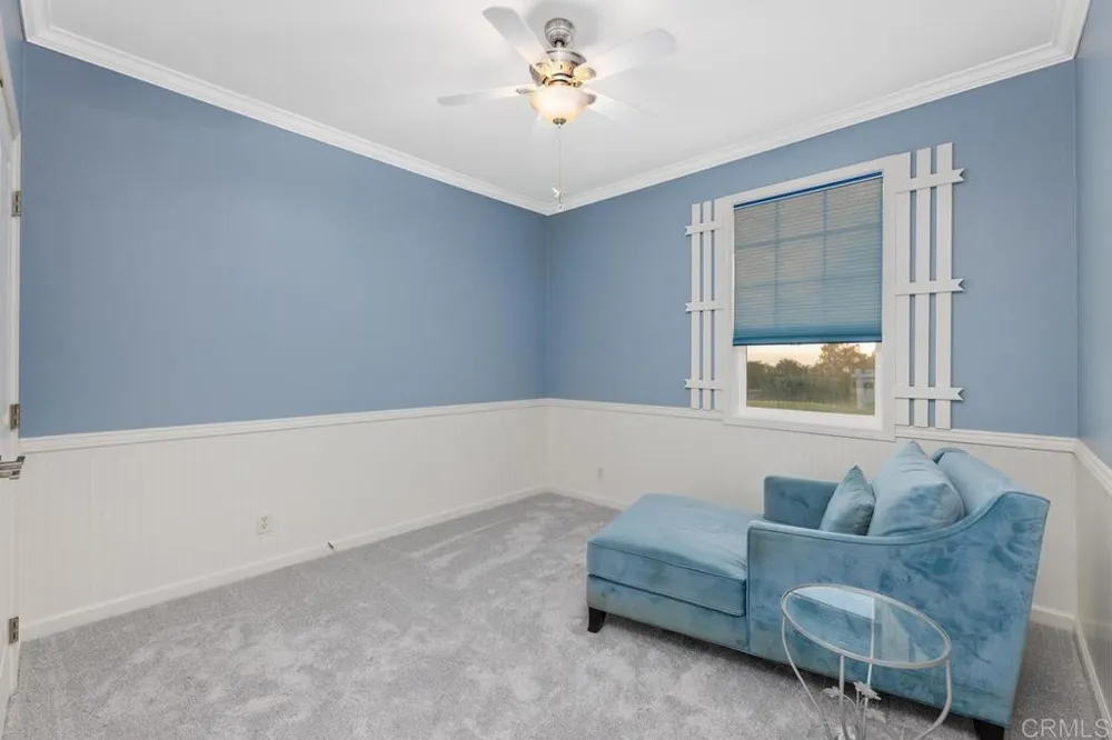 212 Acropolis Way Vista, CA 92084