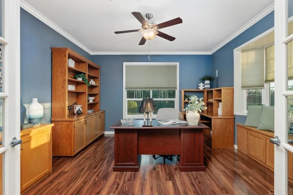212 Acropolis Way Vista, CA 92084