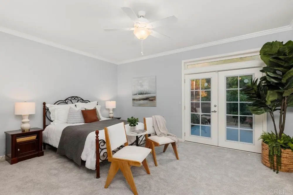 212 Acropolis Way Vista, CA 92084