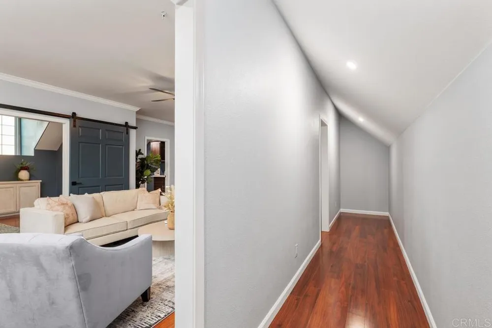 212 Acropolis Way Vista, CA 92084
