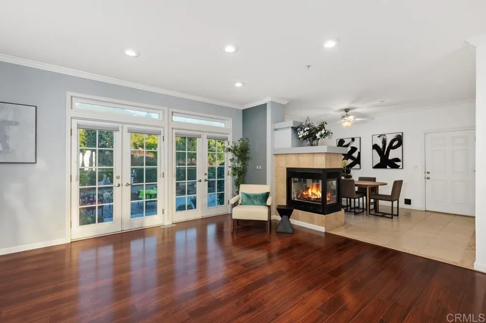 212 Acropolis Way Vista, CA 92084