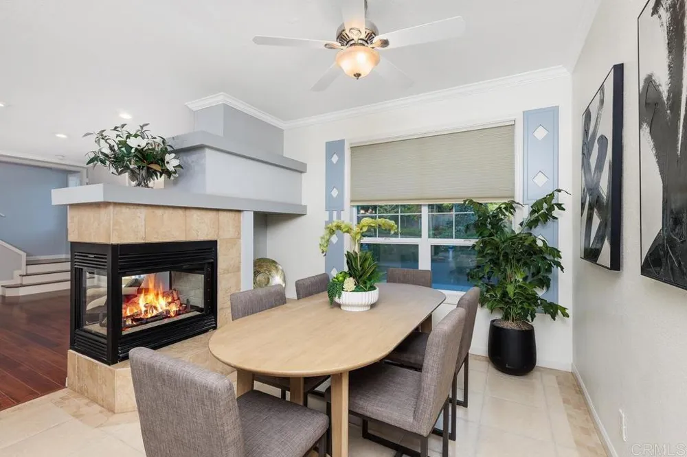 212 Acropolis Way Vista, CA 92084