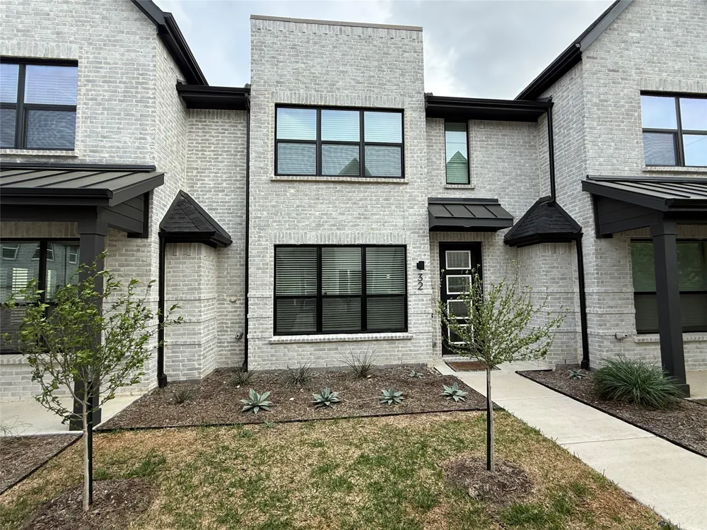 12895 Raven Way #35 Farmers Branch, TX 75234