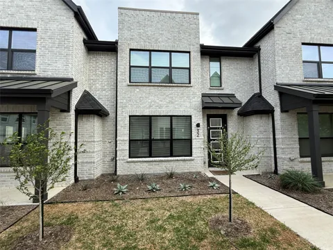 12895 Raven Way #35