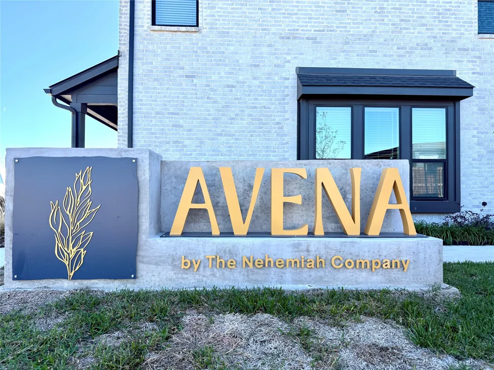 12895 Raven Way #35 Farmers Branch, TX 75234