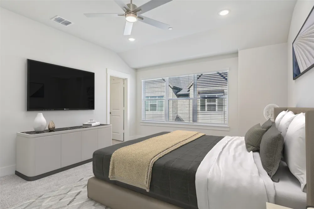 12895 Raven Way #35 Farmers Branch, TX 75234