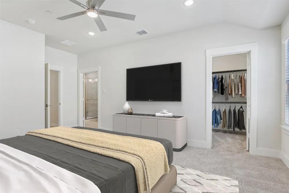 12895 Raven Way #35 Farmers Branch, TX 75234