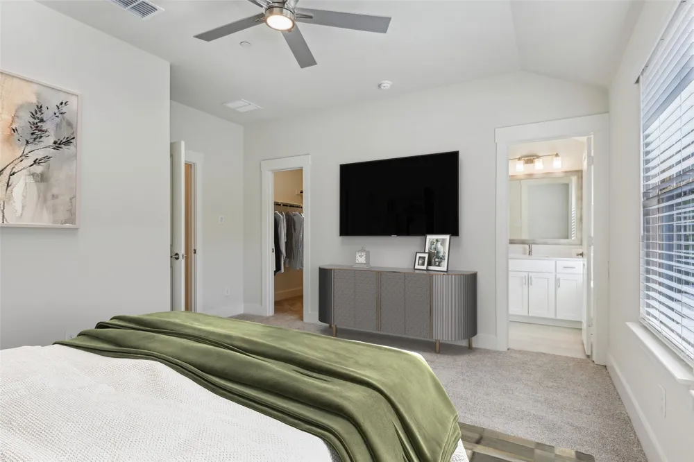 12895 Raven Way #35 Farmers Branch, TX 75234