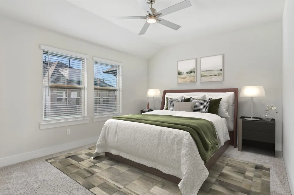 12895 Raven Way #35 Farmers Branch, TX 75234