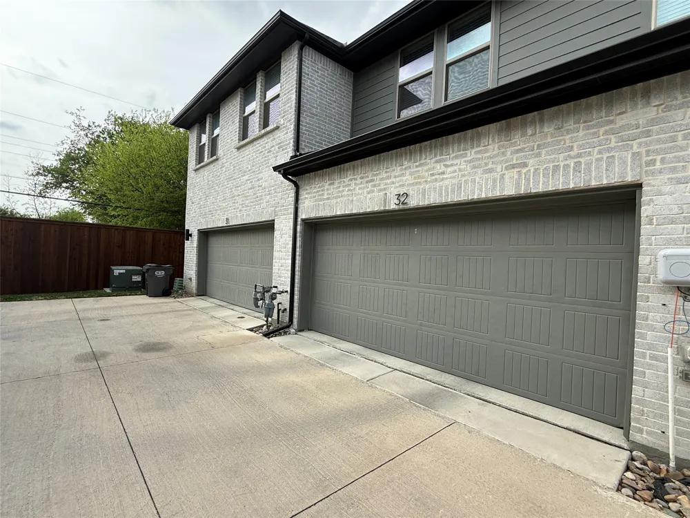 12895 Raven Way #35 Farmers Branch, TX 75234