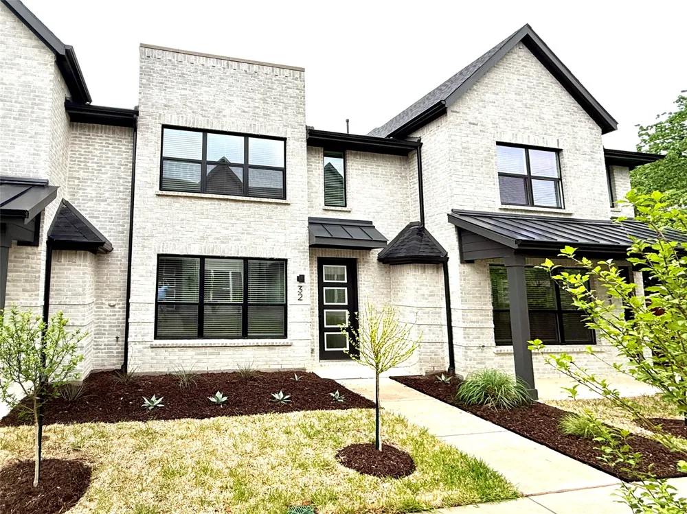 12895 Raven Way #35 Farmers Branch, TX 75234