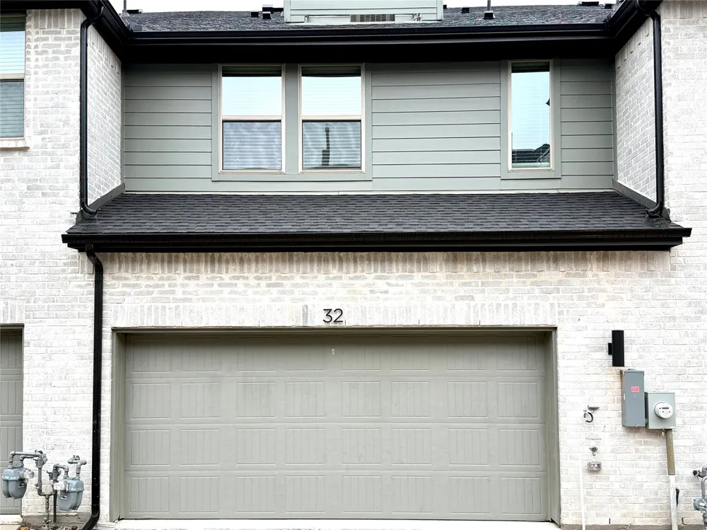 12895 Raven Way #35 Farmers Branch, TX 75234