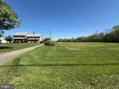 63 WALTERS ROAD