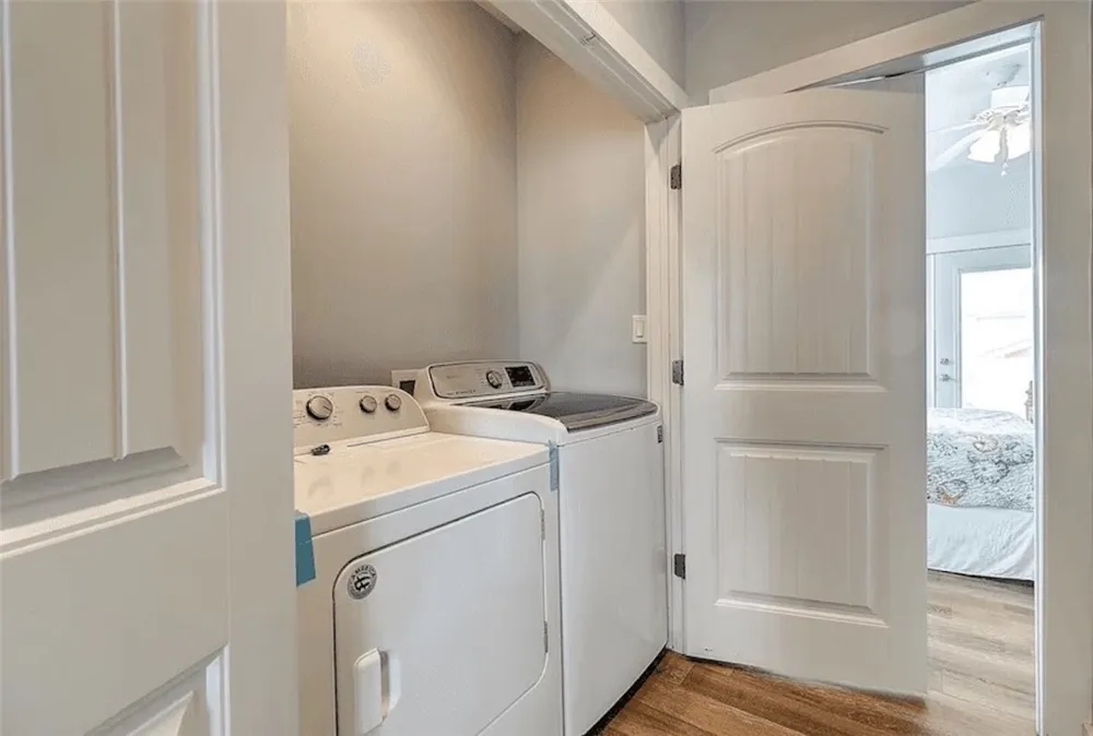 678 Anchor Drive Port Aransas, TX 78373