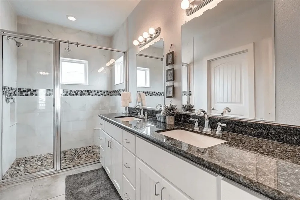 678 Anchor Drive Port Aransas, TX 78373