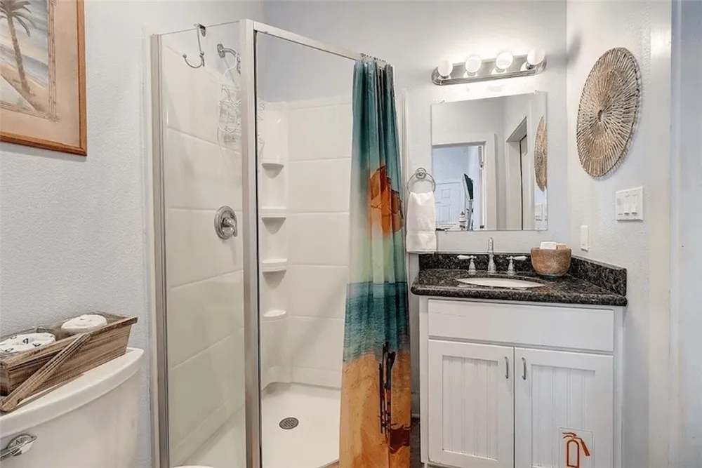 678 Anchor Drive Port Aransas, TX 78373