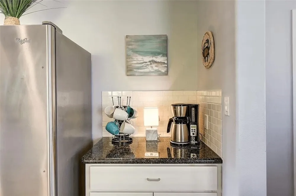 678 Anchor Drive Port Aransas, TX 78373