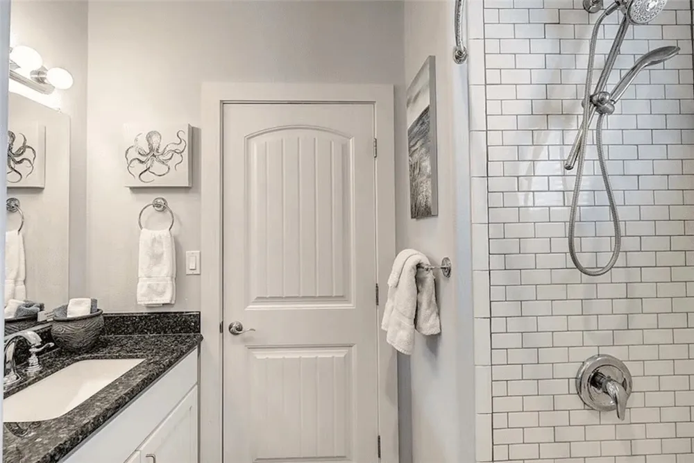 678 Anchor Drive Port Aransas, TX 78373