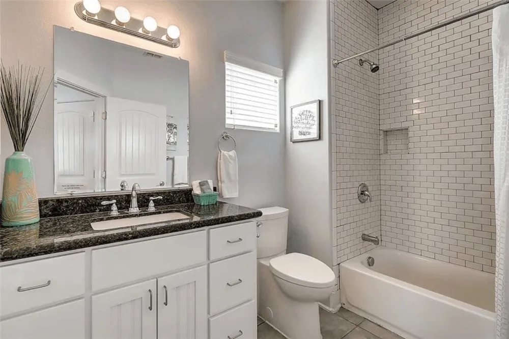 678 Anchor Drive Port Aransas, TX 78373