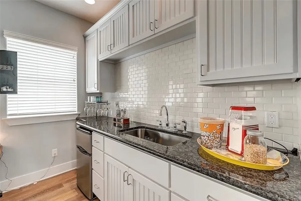 678 Anchor Drive Port Aransas, TX 78373