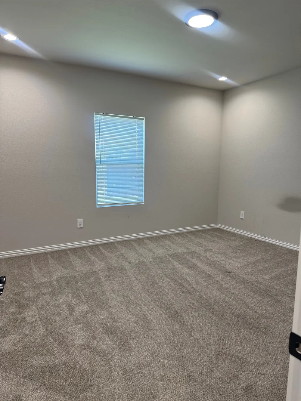 133 Magnolia Estates Street Crowley, TX 76036