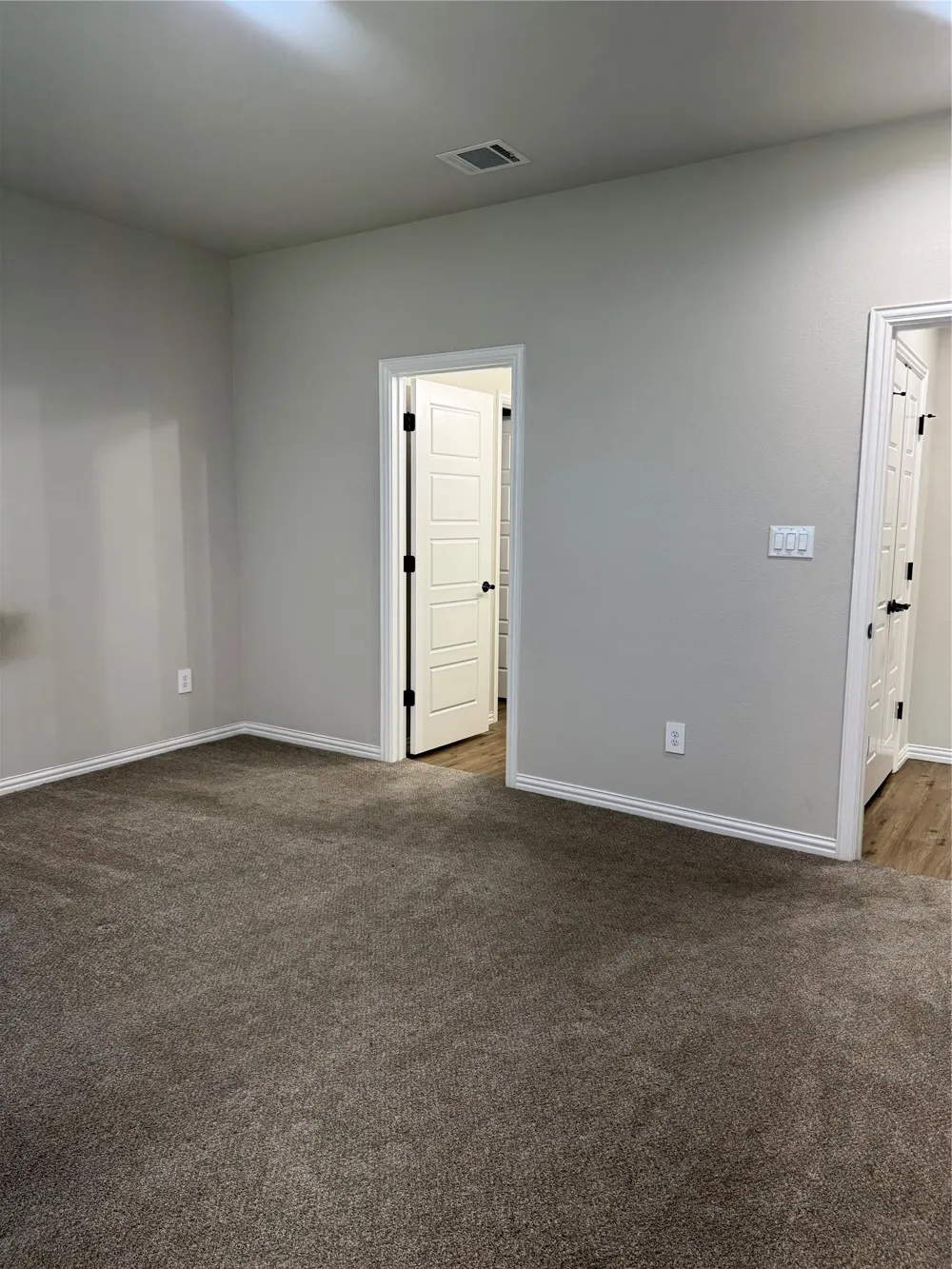 133 Magnolia Estates Street Crowley, TX 76036