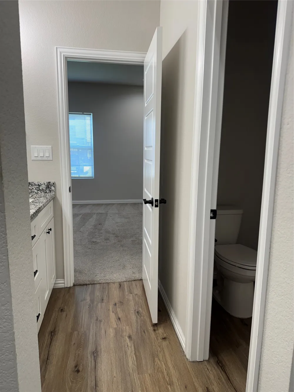 133 Magnolia Estates Street Crowley, TX 76036