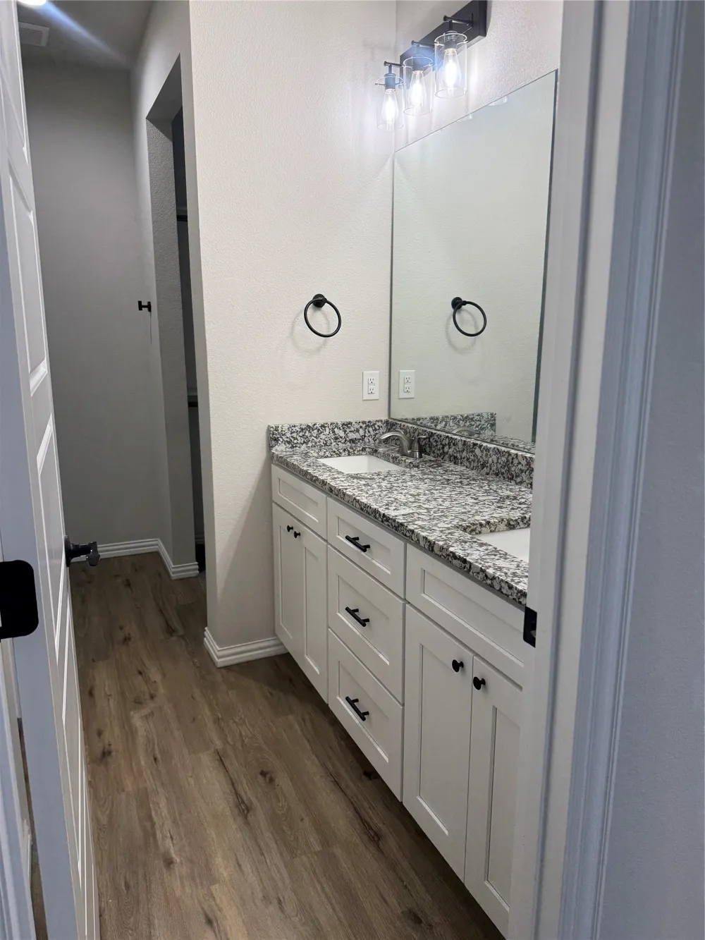 133 Magnolia Estates Street Crowley, TX 76036