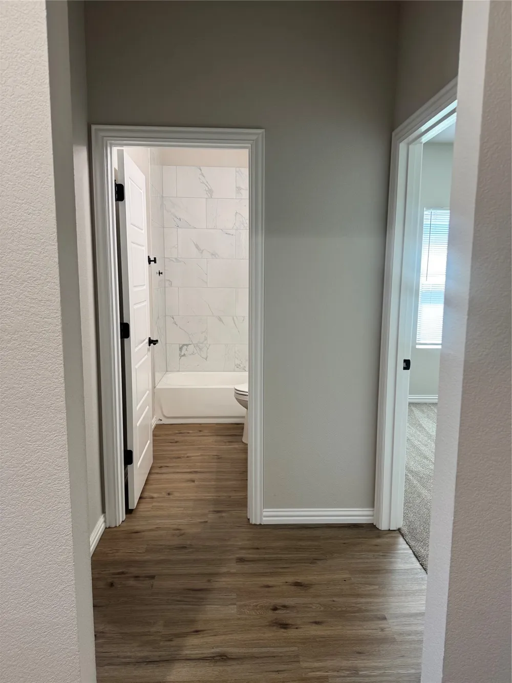 133 Magnolia Estates Street Crowley, TX 76036