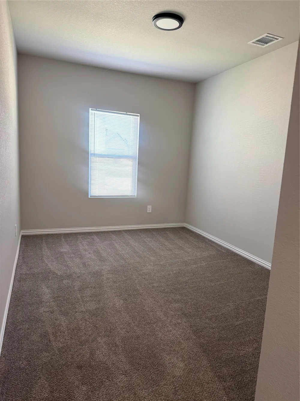 133 Magnolia Estates Street Crowley, TX 76036