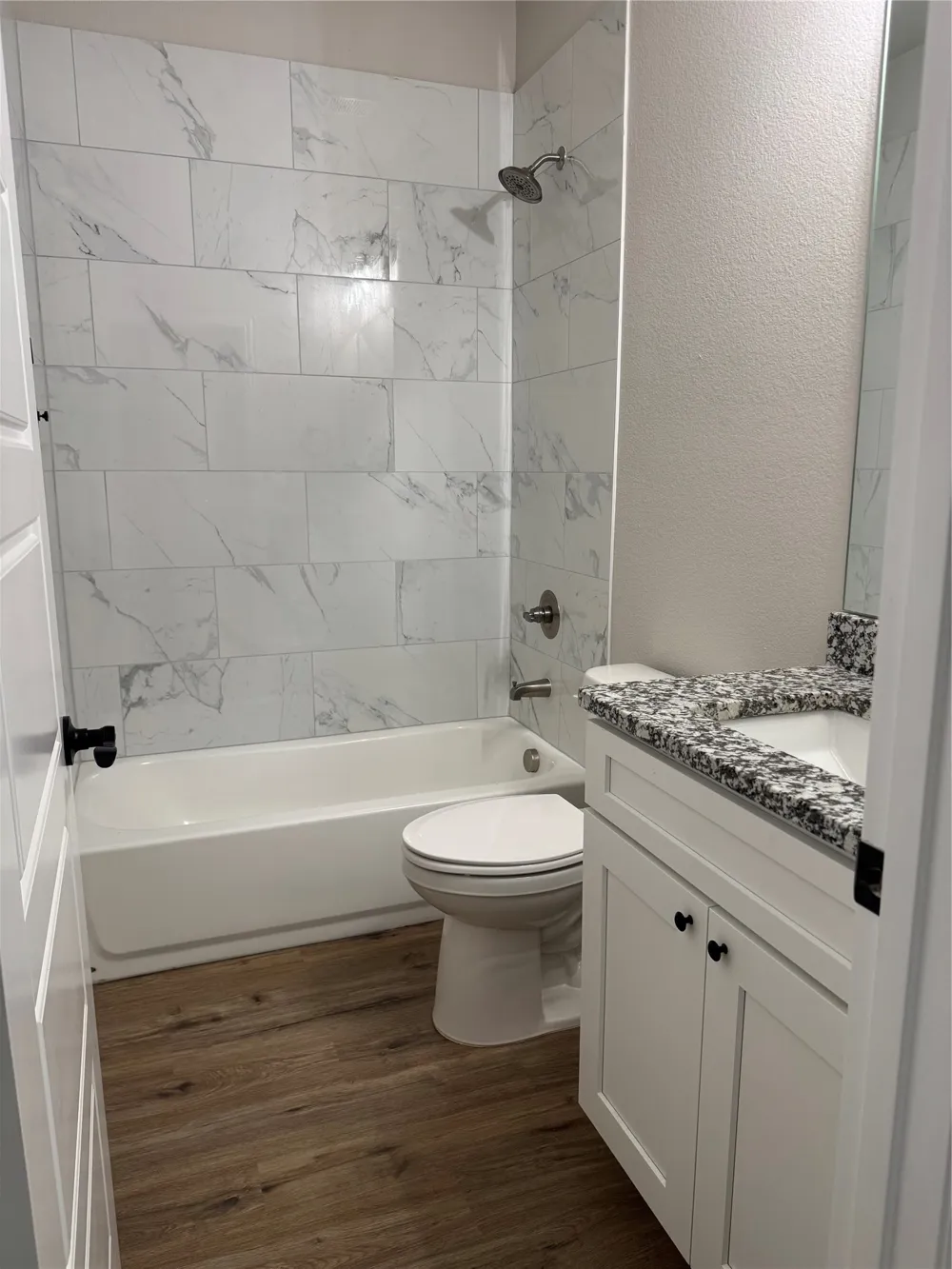 133 Magnolia Estates Street Crowley, TX 76036