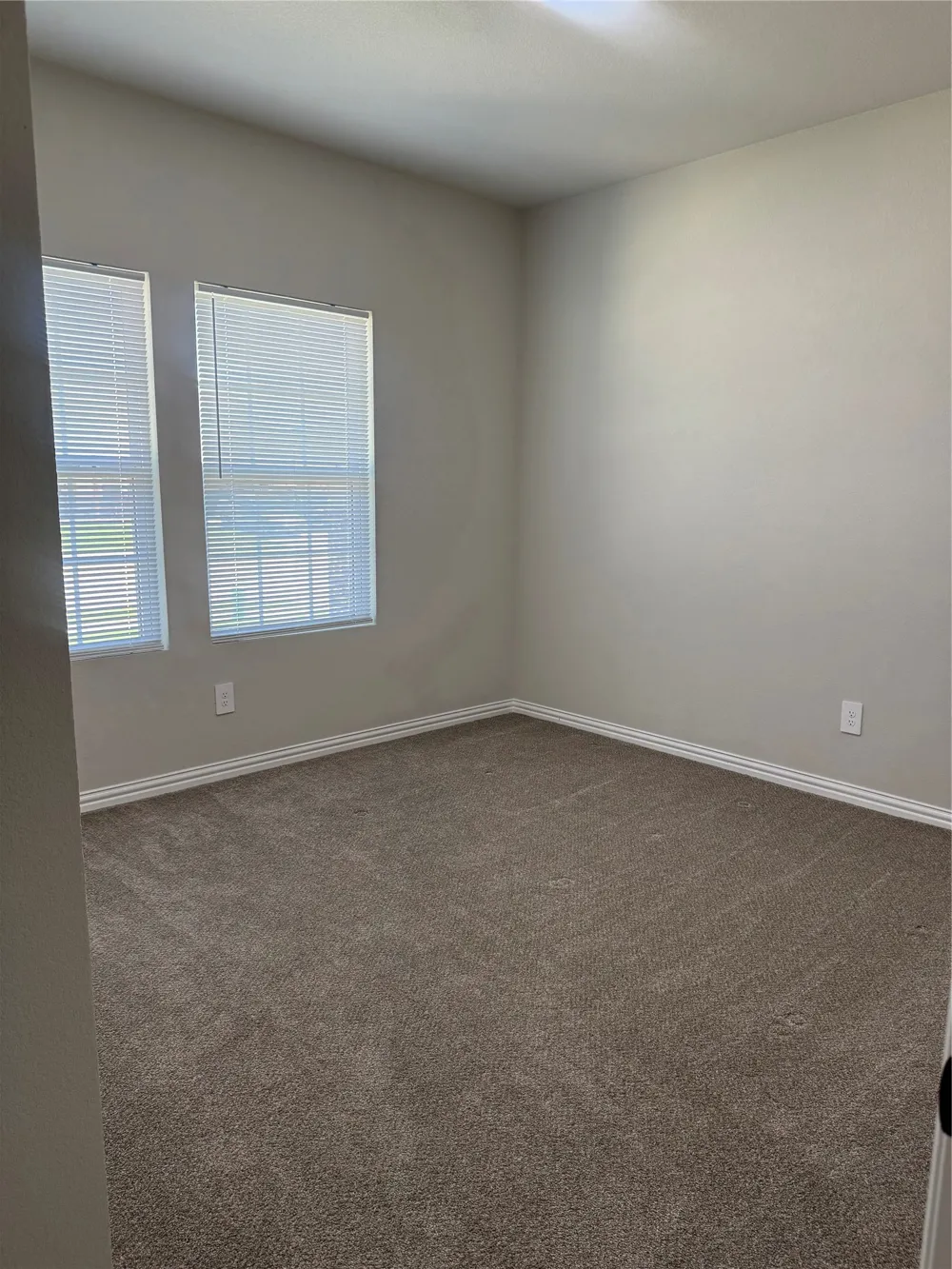 133 Magnolia Estates Street Crowley, TX 76036
