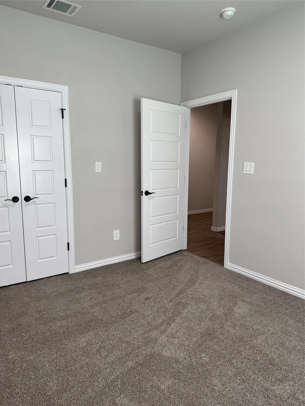 133 Magnolia Estates Street Crowley, TX 76036