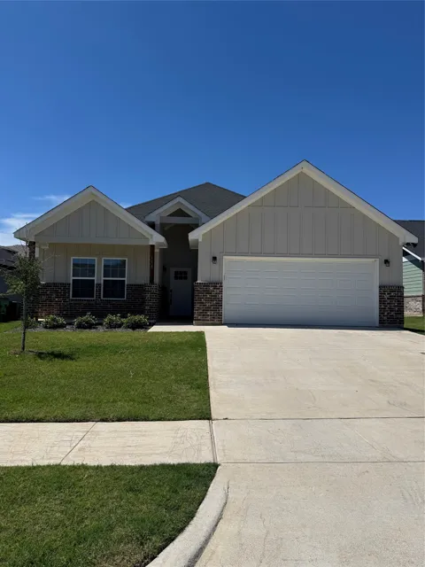 133 Magnolia Estates Street