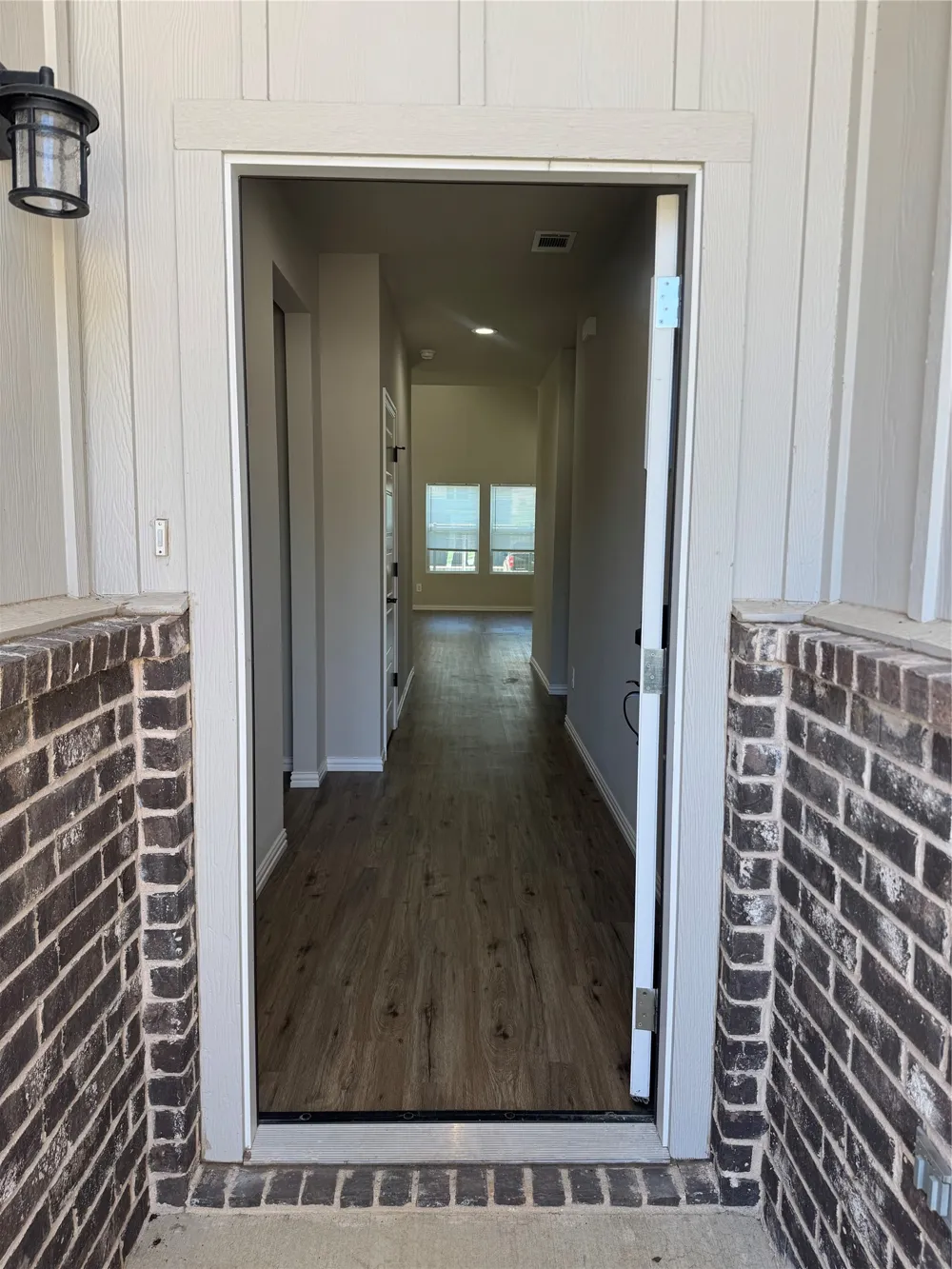 133 Magnolia Estates Street Crowley, TX 76036