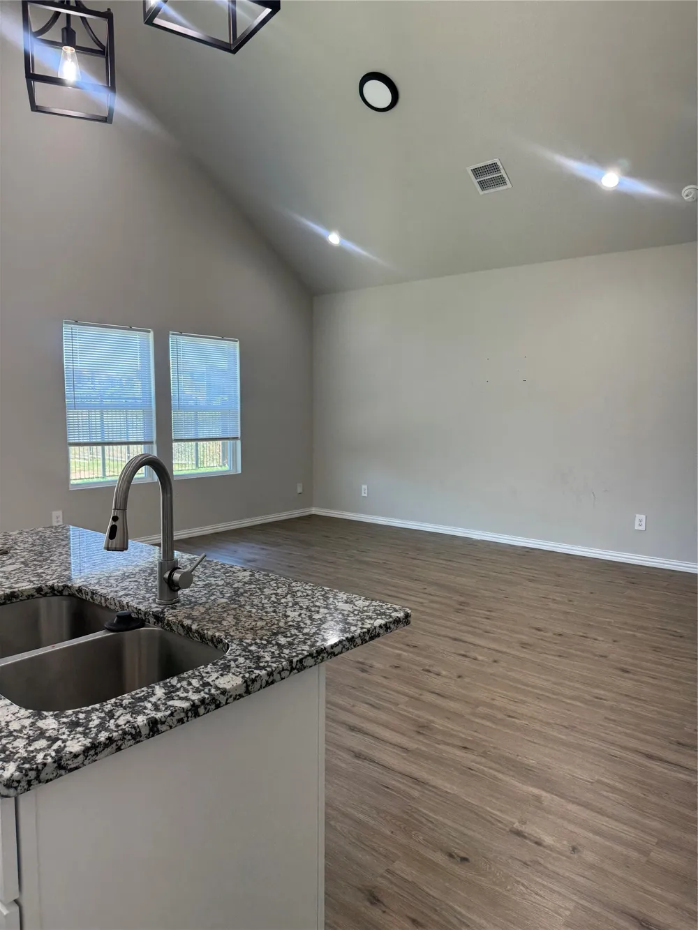 133 Magnolia Estates Street Crowley, TX 76036