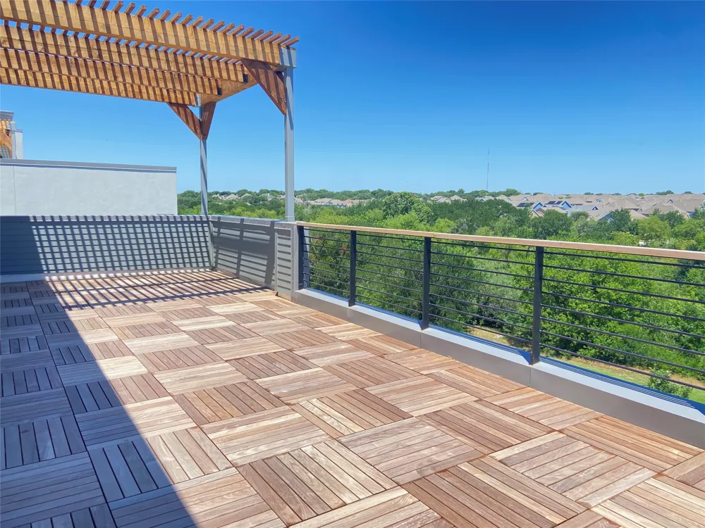 1111 Raiford Road #128 Carrollton, TX 75007