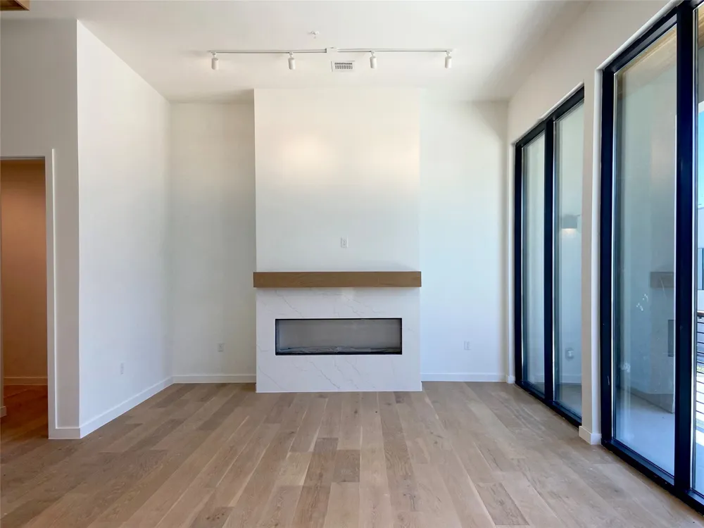 1111 Raiford Road #128 Carrollton, TX 75007