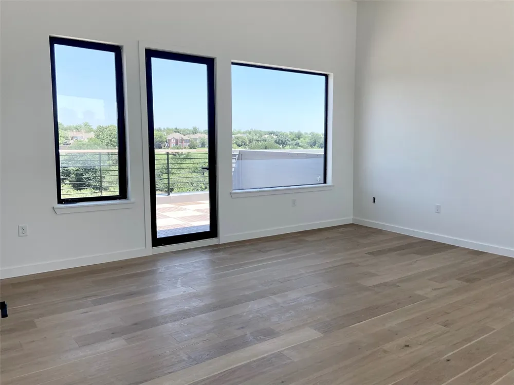 1111 Raiford Road #128 Carrollton, TX 75007