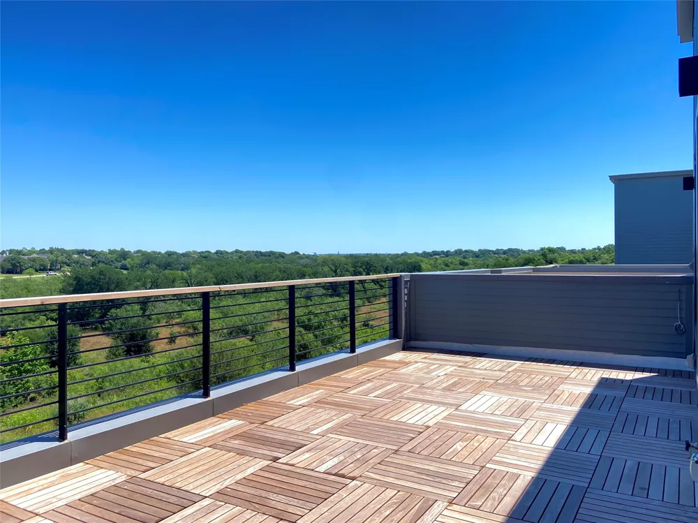 1111 Raiford Road #128 Carrollton, TX 75007