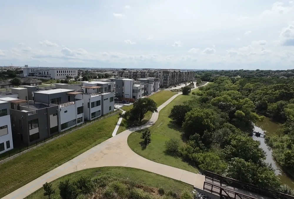 1111 Raiford Road #128 Carrollton, TX 75007