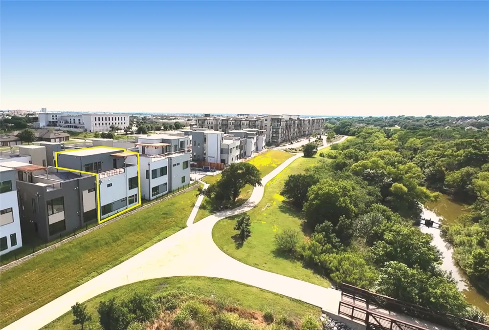 1111 Raiford Road #128 Carrollton, TX 75007