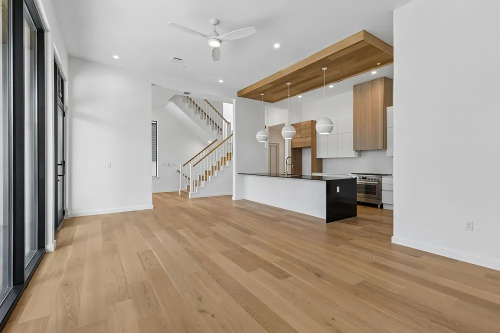 1111 Raiford Road #128 Carrollton, TX 75007