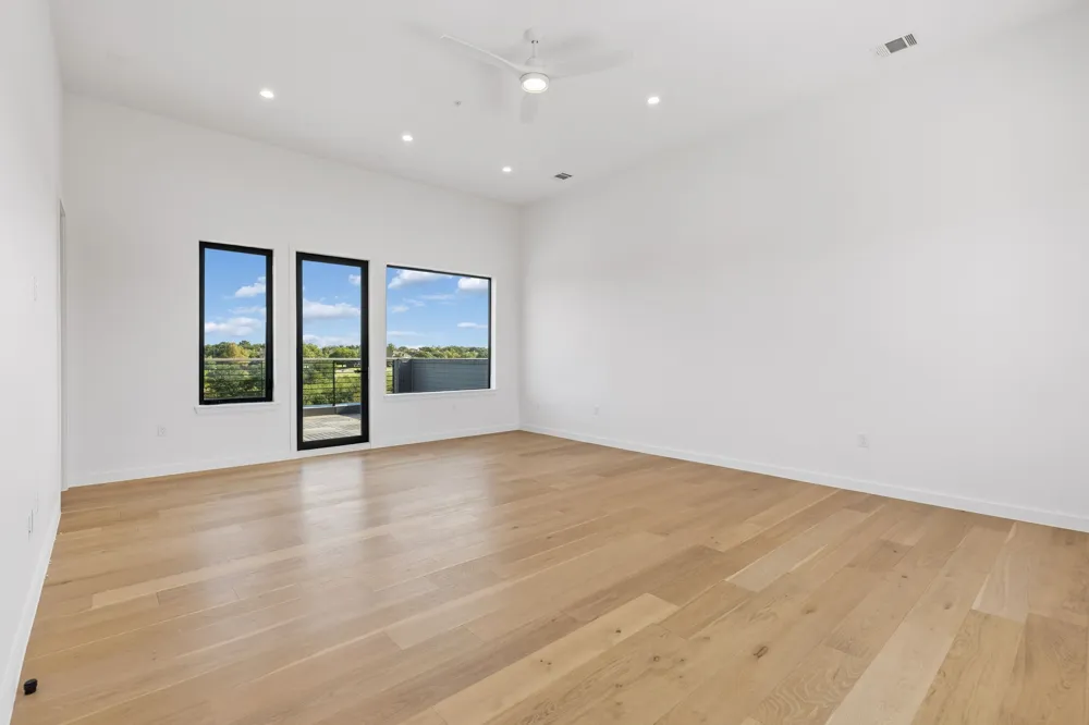 1111 Raiford Road #128 Carrollton, TX 75007